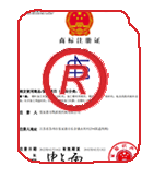 锦州商标注册
